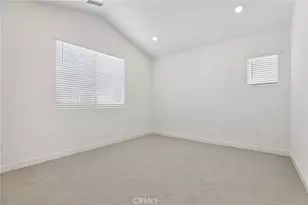 1693 Coral Sea Ln, San Pedro, CA 90731 - Photo 15