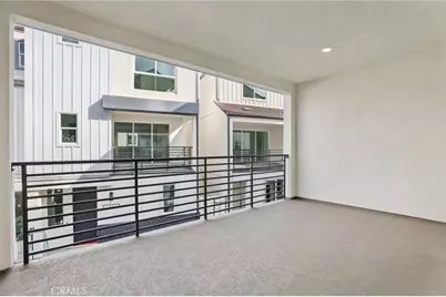 1693 Coral Sea Lane, San Pedro, CA 90731 - Photo 7