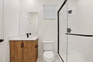 1693 Coral Sea Ln, San Pedro, CA 90731 - Photo 29