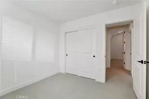 1693 Coral Sea Ln, San Pedro, CA 90731 - Photo 13