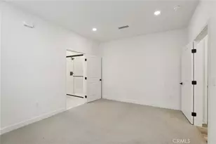 1693 Coral Sea Ln, San Pedro, CA 90731 - Photo 15
