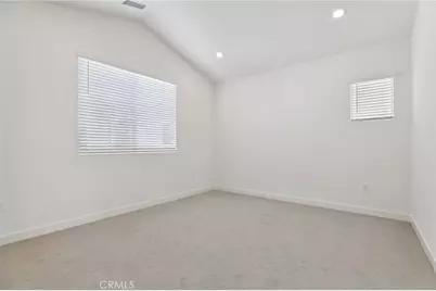 1693 Coral Sea Lane, San Pedro, CA 90731 - Photo 15