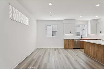 1693 Coral Sea Lane, San Pedro, CA 90731 - Photo 27