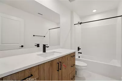 1693 Coral Sea Lane, San Pedro, CA 90731 - Photo 19