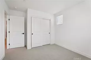 1693 Coral Sea Ln, San Pedro, CA 90731 - Photo 11