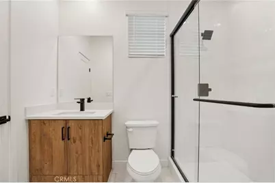 1693 Coral Sea Lane, San Pedro, CA 90731 - Photo 29