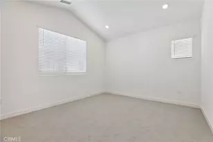 1693 Coral Sea Ln, San Pedro, CA 90731 - Photo 17