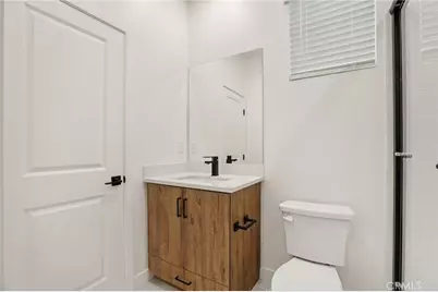 1693 Coral Sea Lane, San Pedro, CA 90731 - Photo 21