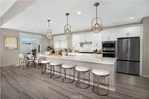 2338 Century Plant St, Palmdale, CA 93551 - Photo 5