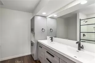 10201 Mason, Chatsworth, CA 91311 - Photo 17