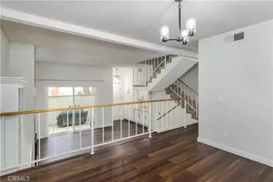 10201 Mason, Chatsworth, CA 91311 - Photo 9