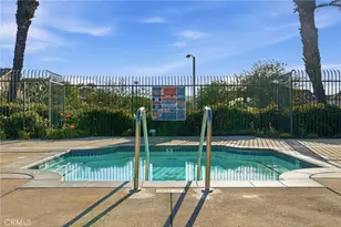 1678 Sunbeam Ln, Simi Valley, CA 93065 - Photo 27