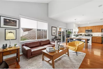 1678 Sunbeam Lane #185, Simi Valley, CA 93065 - Photo 3