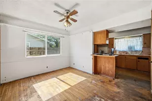 285 E McKinley, Pomona, CA 91767 - Photo 9