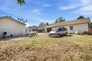 285 E McKinley, Pomona, CA 91767 - Photo 25