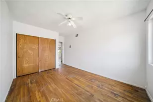 285 E McKinley, Pomona, CA 91767 - Photo 17