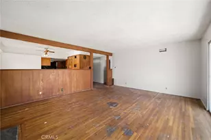 285 E McKinley, Pomona, CA 91767 - Photo 7