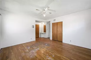 285 E McKinley, Pomona, CA 91767 - Photo 21