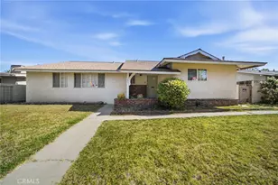 285 E McKinley, Pomona, CA 91767 - Photo 3