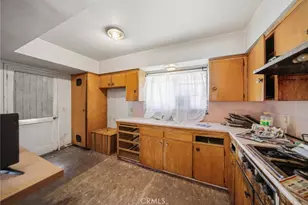 285 E McKinley, Pomona, CA 91767 - Photo 11