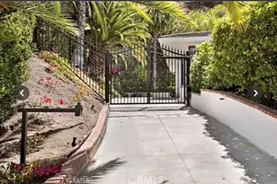 17716 Alonzo Pl, Encino, CA 91316 - Photo 3
