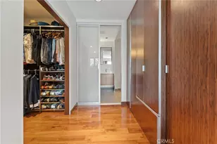 17716 Alonzo Pl, Encino, CA 91316 - Photo 23