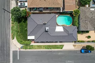7027 Gloria Ave, Lake Balboa, CA 91406 - Photo 27