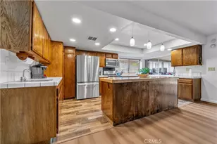 43639 Elm, Lancaster, CA 93534 - Photo 7