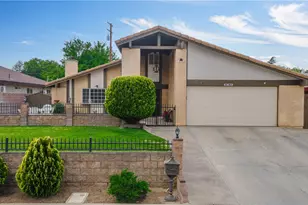 43639 Elm, Lancaster, CA 93534 - Photo 25