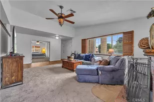 43639 Elm, Lancaster, CA 93534 - Photo 5