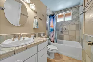 43639 Elm, Lancaster, CA 93534 - Photo 19
