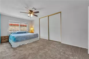 43639 Elm, Lancaster, CA 93534 - Photo 17