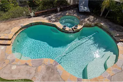 26429 Kipling Place, Stevenson Ranch, CA 91381 - Photo 35