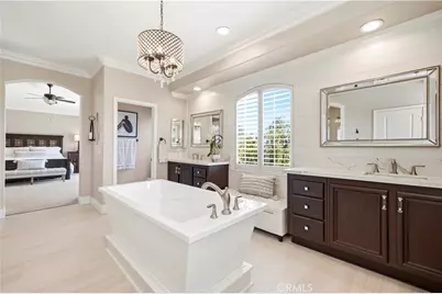 26429 Kipling Place, Stevenson Ranch, CA 91381 - Photo 29