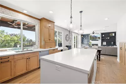 26429 Kipling Place, Stevenson Ranch, CA 91381 - Photo 7