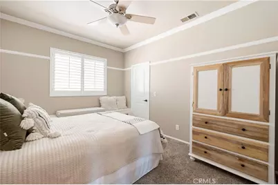 26429 Kipling Place, Stevenson Ranch, CA 91381 - Photo 37