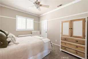 26429 Kipling Pl, Stevenson Ranch, CA 91381 - Photo 37