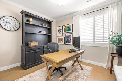 26429 Kipling Place, Stevenson Ranch, CA 91381 - Photo 19