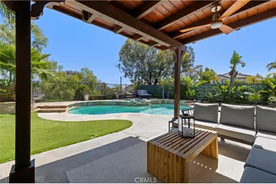26429 Kipling Place, Stevenson Ranch, CA 91381 - Photo 43