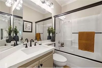 26429 Kipling Place, Stevenson Ranch, CA 91381 - Photo 21