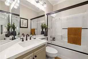 26429 Kipling Pl, Stevenson Ranch, CA 91381 - Photo 21