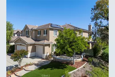 26429 Kipling Place, Stevenson Ranch, CA 91381 - Photo 55