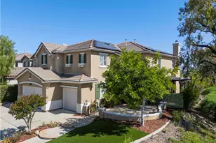 26429 Kipling Pl, Stevenson Ranch, CA 91381 - Photo 55