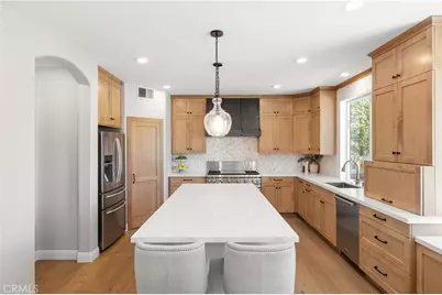 26429 Kipling Place, Stevenson Ranch, CA 91381 - Photo 5