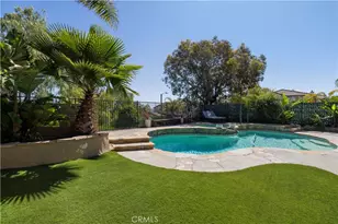 26429 Kipling Pl, Stevenson Ranch, CA 91381 - Photo 47