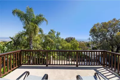 26429 Kipling Place, Stevenson Ranch, CA 91381 - Photo 33