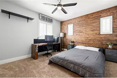 26429 Kipling Place, Stevenson Ranch, CA 91381 - Photo 39