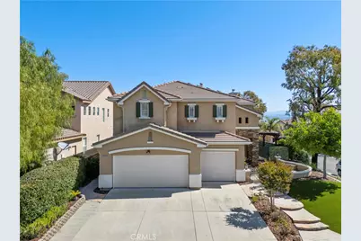 26429 Kipling Place, Stevenson Ranch, CA 91381 - Photo 57