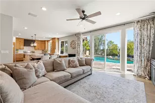 26429 Kipling Pl, Stevenson Ranch, CA 91381 - Photo 9