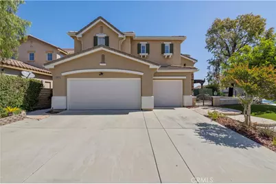 26429 Kipling Place, Stevenson Ranch, CA 91381 - Photo 53